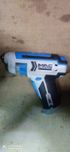 Wkrętak macallister body MESD36-li