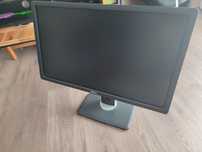 Monitor Dell U2312HM 23 cale