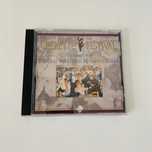 Operette Festival Cd Operette Festival