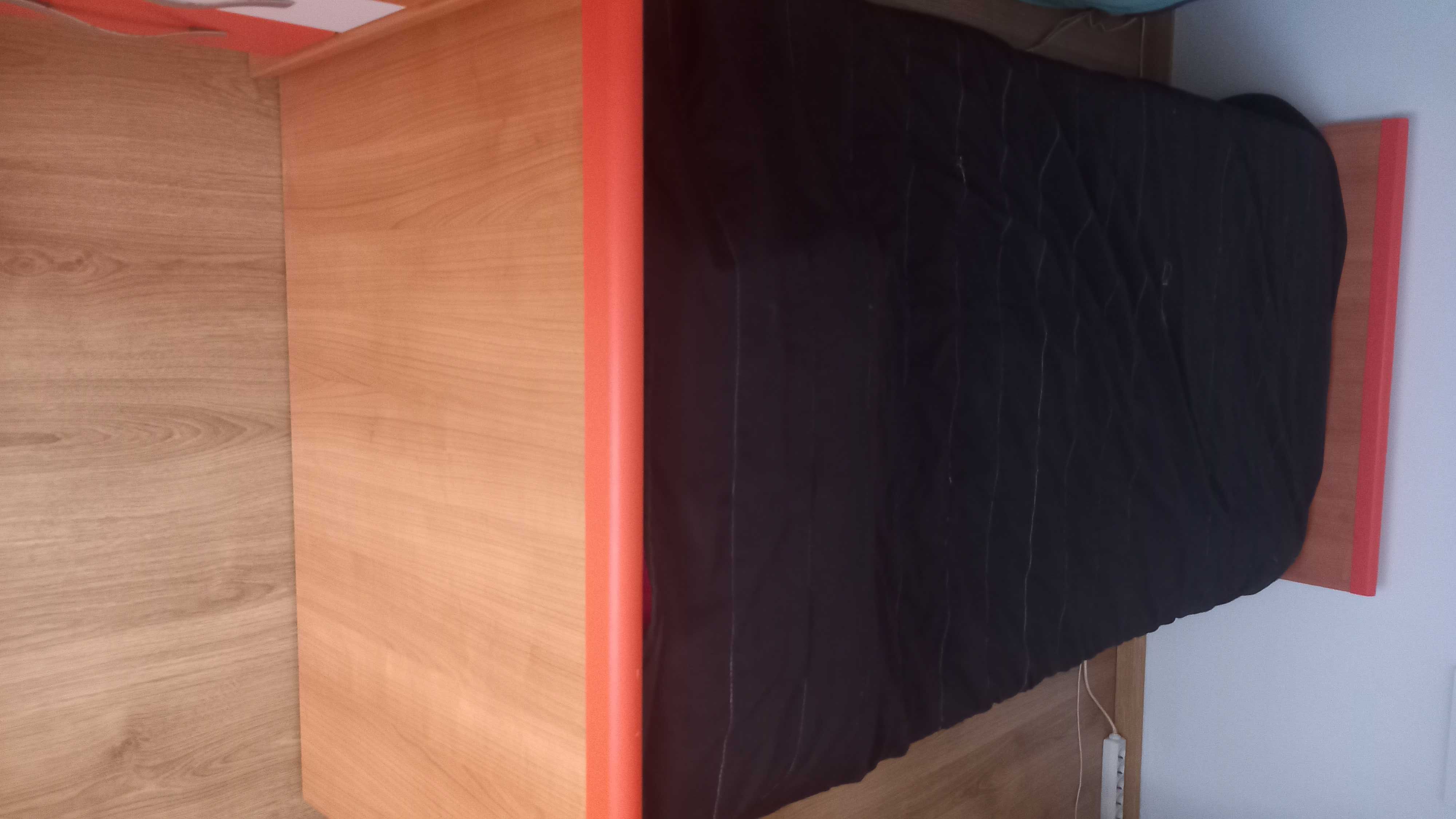 Mobília de Quarto