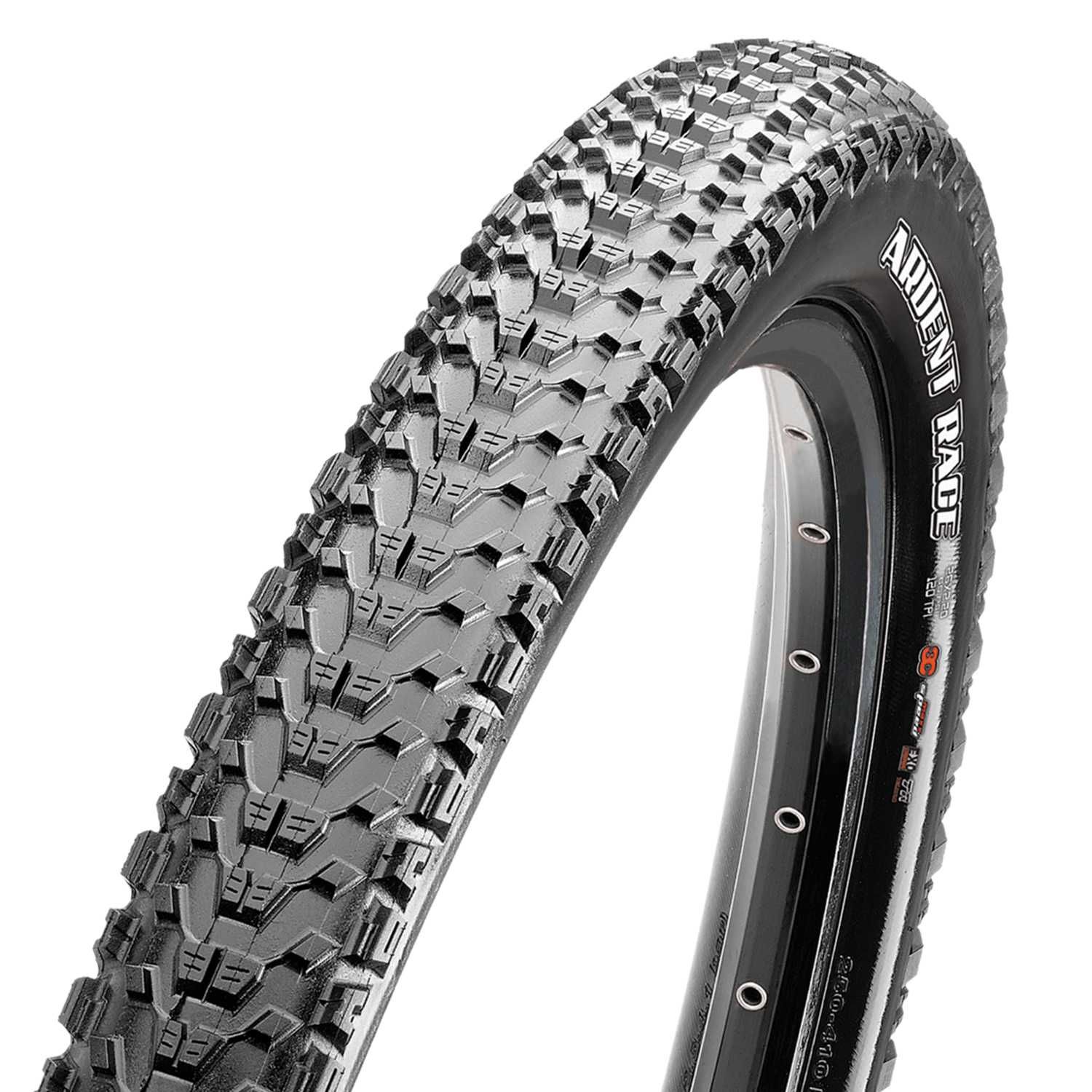 Покрышки Maxxis 29"x2,20"; 27,5"x2,20"; 26"х2,10"