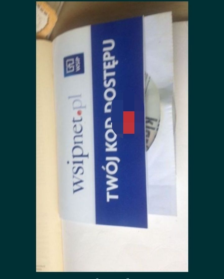 Komplet Płyt CD do książek z Gimnazjum i technikum/liceum.