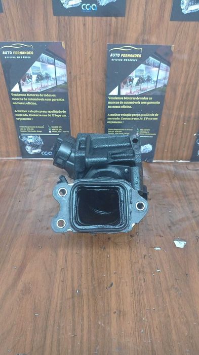 Borboleta do Ar Ford

REF: 2 5 3 4 4 2 9 6