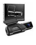 Видеорегистратор 70mai Dash Cam M500 64GB