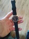 Zegarek męski Emporio Armani Sigma AR11101