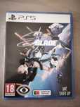 Stellar Blade PS5