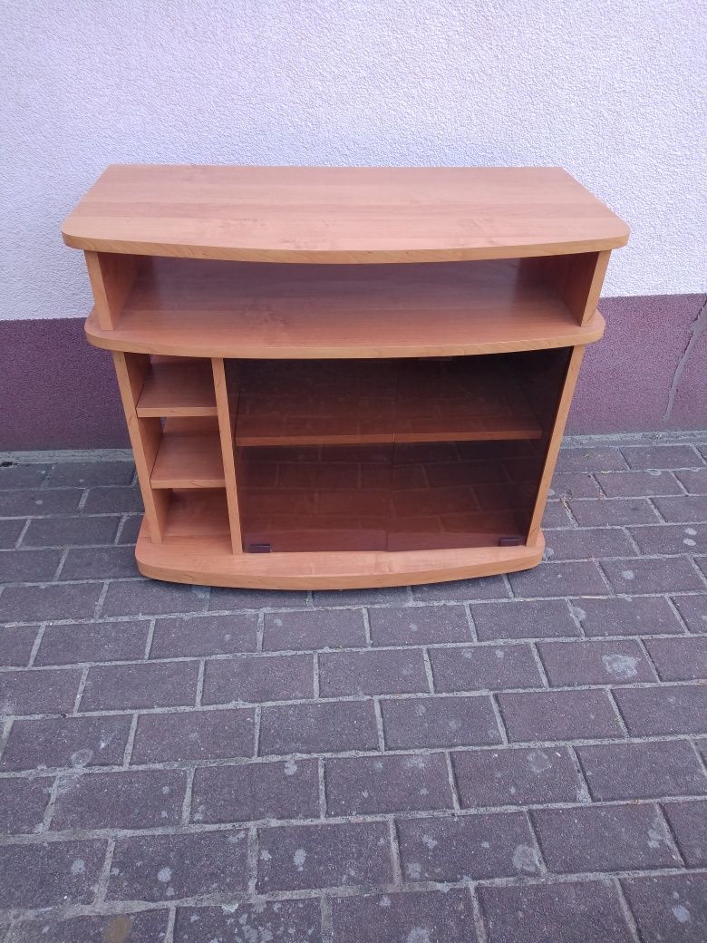Sprzedam szafkę pod telewizor