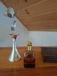 Perfumy unikat Bottega Veneta Knot Eau Absolue