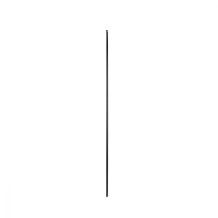 Кольцо Magsafe Baseus Halo магнитное крепление apple iphone xiaomi Sam
