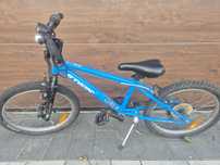 Rower B'Twin Racingboy 320 20".