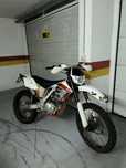 ajp 125 pr4.