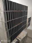 Profil aluminiowy 80x20x1,5