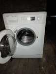 Pralka beko 5 kg
