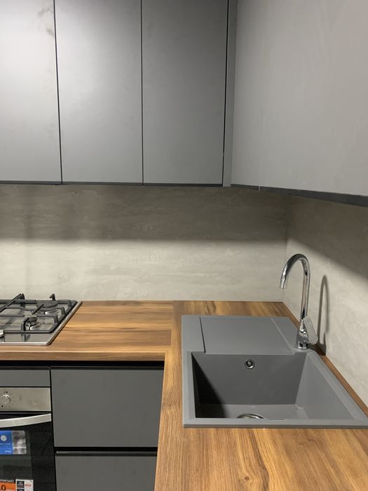 Здам 2 кімнатну квартиру по  вулиці М. Грушевського р - н Глобала