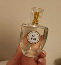 Perfumy Ambra nr 198. 108ml. 100 ml. Hugo Boss Boss Woman