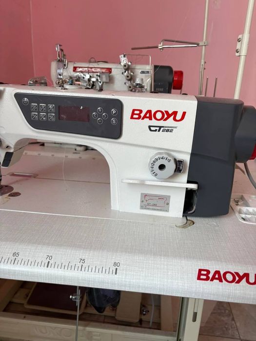 Продаю свої швейні машинки 2022 року