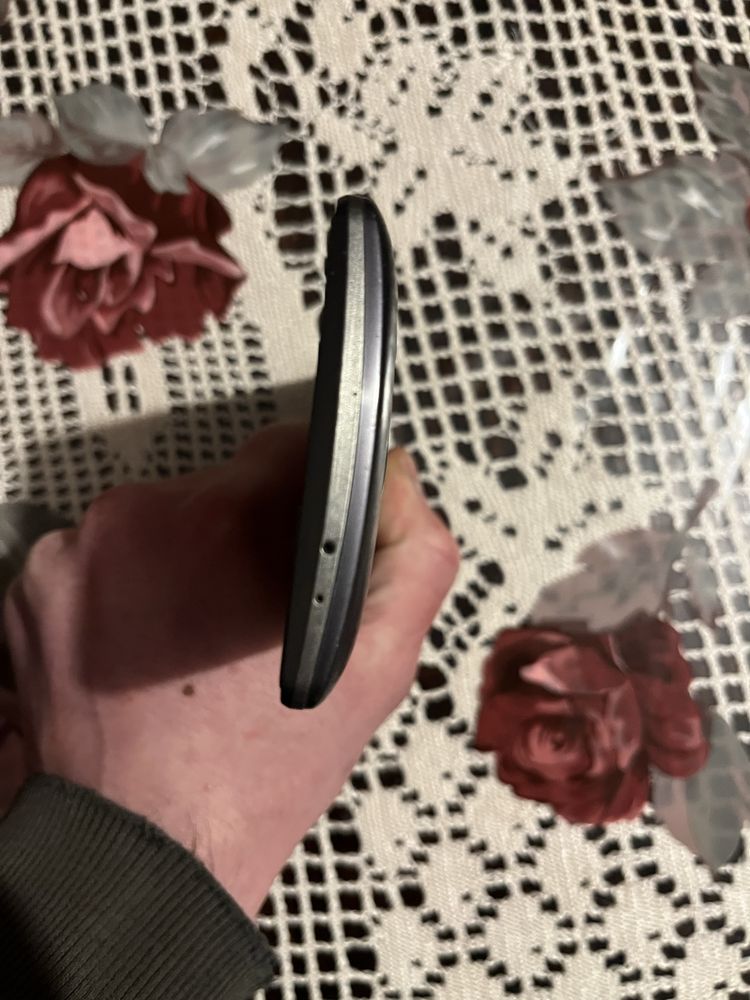 ТЕРМІНОВИЙ ПРОДАЖ! Два смартфони Iphone 7 та lg g3s