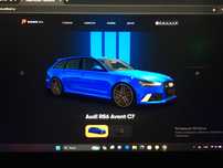 Продам акаунт в радмир мта