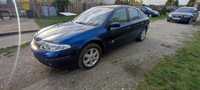 Renault Laguna 2.0pb klima alu