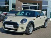 MINI ONE MINI ONE 5dr 1,5 102KM, Salon PL, Bezwypadkowy, Serwisowany, FV 23%