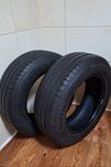 Opony letnie Fulda EcoControl HP 195/65R15 91 H