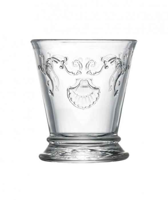 wersal szklanka 240 ml