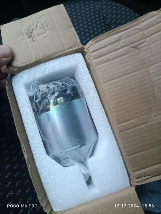 Мотор пічки Nissan xtrail t 30  Nissan qashqai вентилятор печки