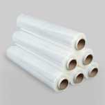 Folia Stretch (strecz) 2,5kg