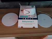 Monitor oddechu babysens 7