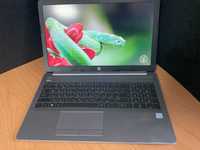 HP 250 G7 Продам ноутбук