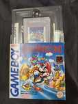Jogo super mario land game boy