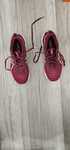 Asics novablast 2