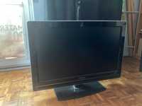 Telewizor PHILIPS S LC7.5E LA