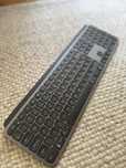 Logitech MX Keys stan bdb Gdynia Babie Doły