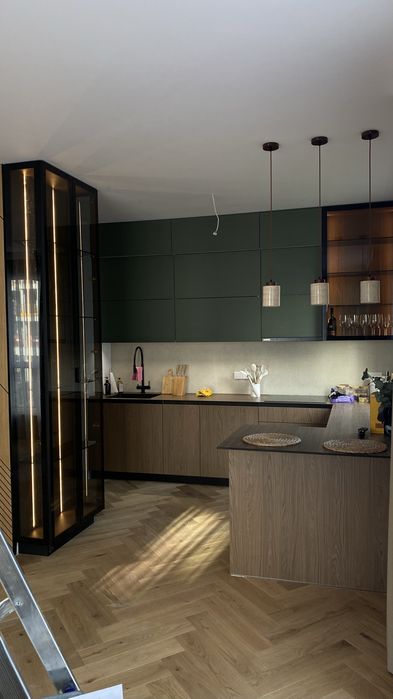 Montaż, skręcanie mebli ikea, castorama i inn.