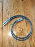Cardas golden reference RCA 1m