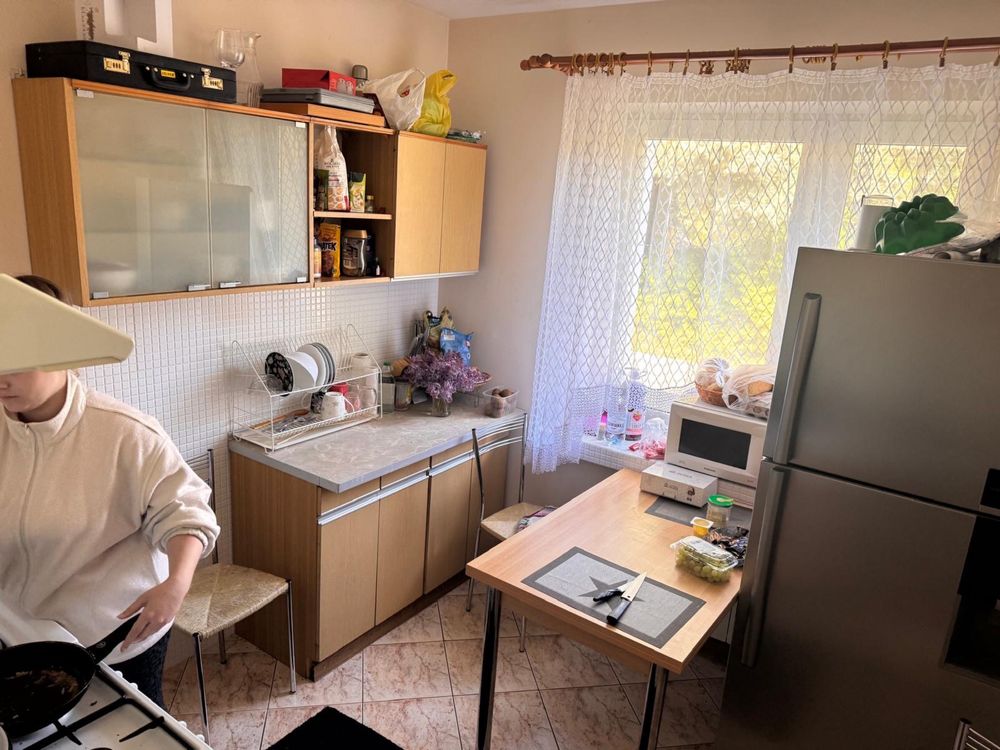 Sprzedam dom przy lesie OKAZJA