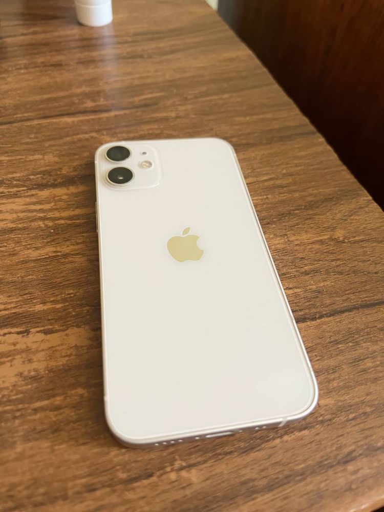 Iphone 12 mini 64гб