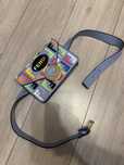 Nerka Torebka FENDI