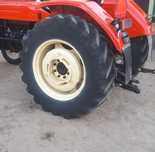 Sprzedam ursus c360 3p