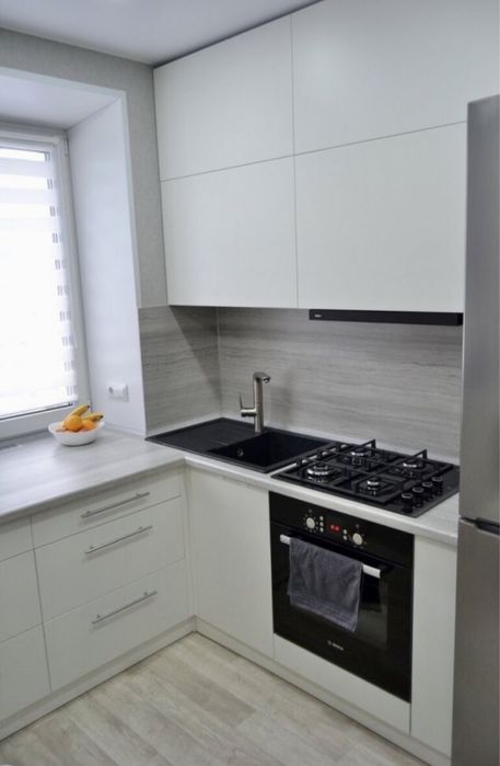 Продам 2х комнатную квартиру на Рабочей