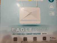 Router Wif-Fi D-Link na Kartę Sim + Drugi Gratis