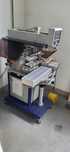 Tamponiarka 4 kolory SP-844SD 100x75