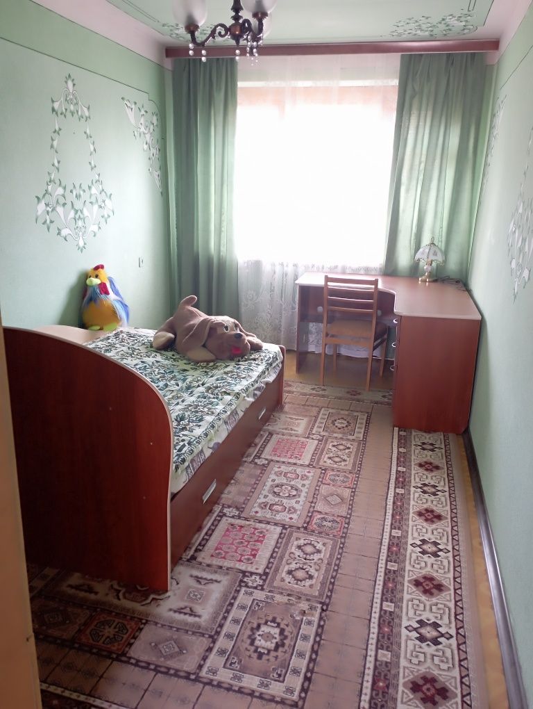 Продається будинок в Калинівці
