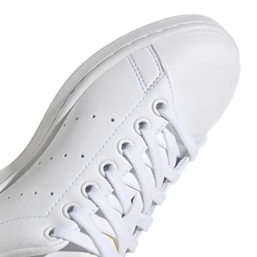 Adidas męskie buty sportowe Stan Smith r. 43 1/3 | GY9381