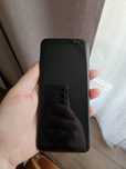 Samsung galaxy s8