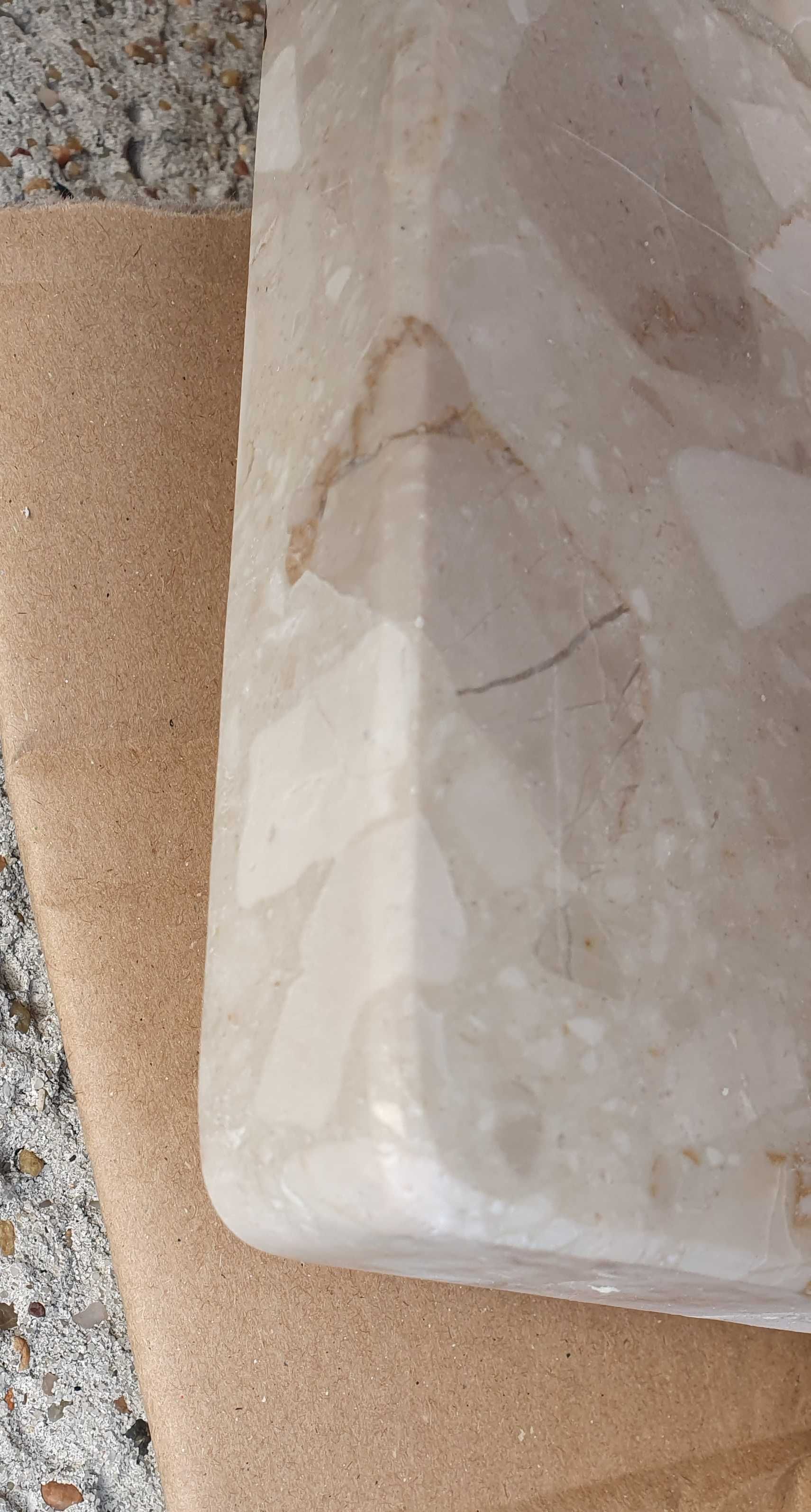 Parapet z konglomeratu BOTTICINO 27x151 gr.3cm