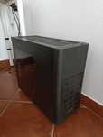 Torre PC Gaming