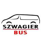 Wynajem Busów Szwagierbus