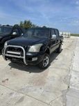 gonow gx6 pickup/ Na części